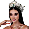 nuhoangsacdepmot
