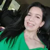 lucianaoliveira0538