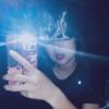 Thandar Aung