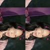keylahutuo_
