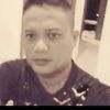 pinggir.goro