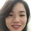 letu1989.tiktok