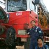 hendriyanto640