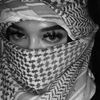 haniaaa.fr