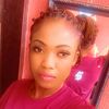 queensarah663