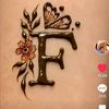 mdfaruk2991