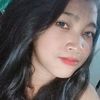 lisaifa3