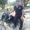adeilsonlopes89