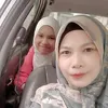 norwatie76
