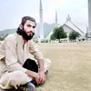 ajizmarwat019