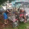 ayankabsatbarcelon