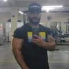 leoserafim10