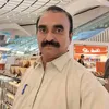 muhammadasifkhan18018090