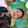 transport_kwe