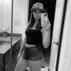abbys_backup29