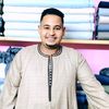 odaymohamed50