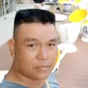 phmtunkit71