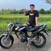 biantara125_