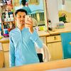 zakir.277