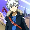 dio_zawarudoo2