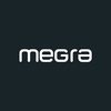 MEGRA