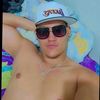 alexander_quirama