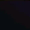 gomes_kkjk