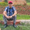 cheng.dong