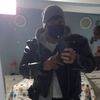 carlosestrada7997