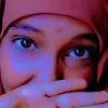 farhiyo.aden.roobl