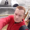 anonuevojonel1