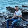 abdalhakkhider