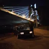 dmitriysergeevich88