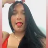 anynhalima607