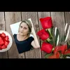 jacintafonseca971