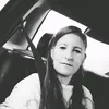 vikkkki6