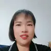 nguynat73