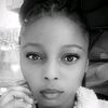 damsel_celess