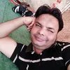 shaniahmed7962