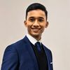 m.rahmad0420