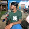 abhisheksah9898