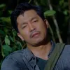 dejdamrong...owen