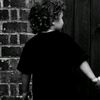 myloversalik