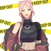 mikaelly.chan