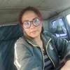 684hsaio