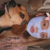 aliciathomas1_23