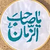hasan313z