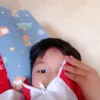 phongcantv186