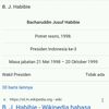 user8363121071780