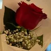 twbtw1